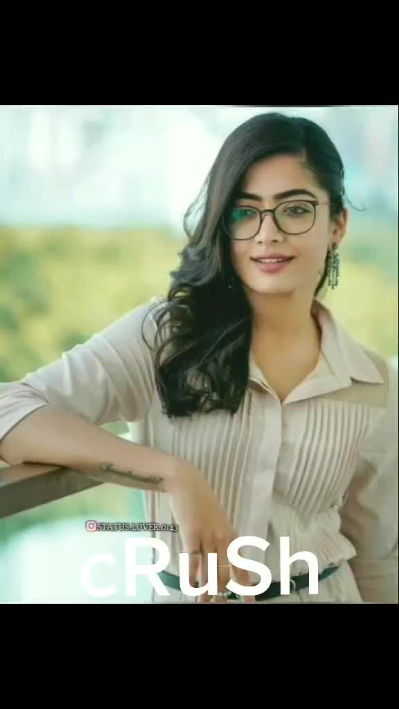 @vaibhav k.