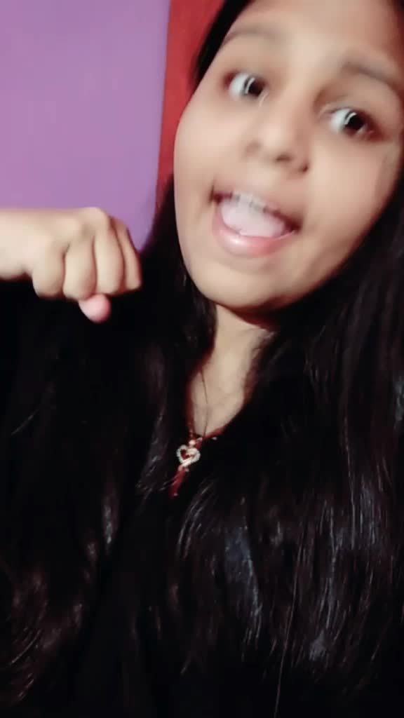 @priyanka sathish