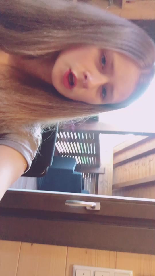 @lary_sophiexx