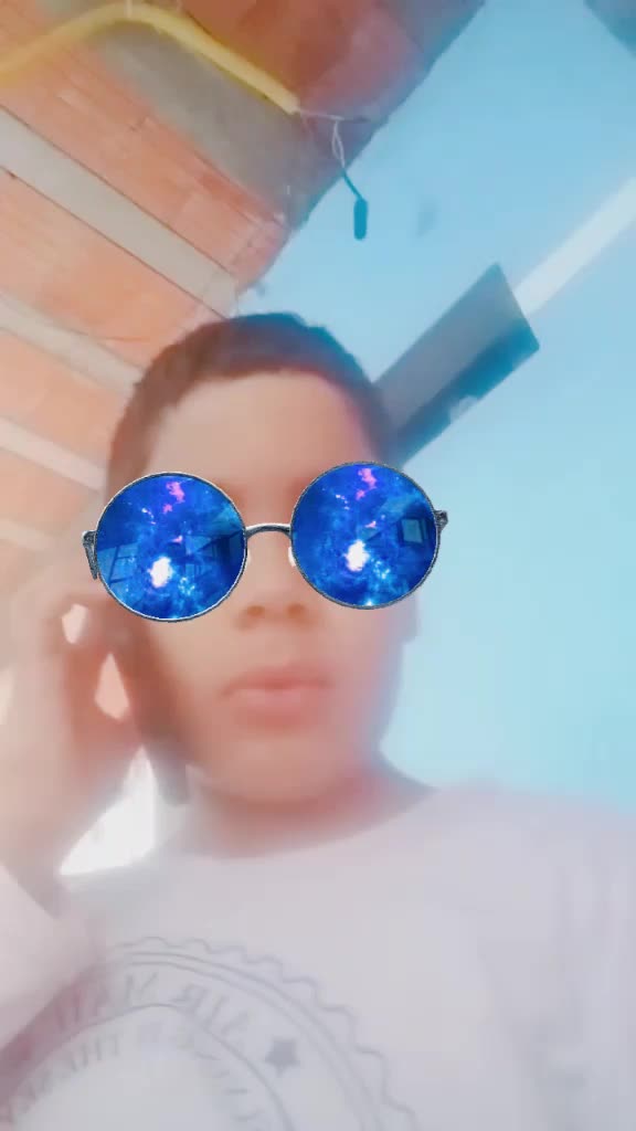 @mexero