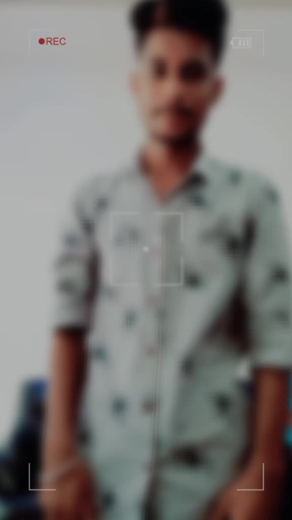 @Akshay Bidve