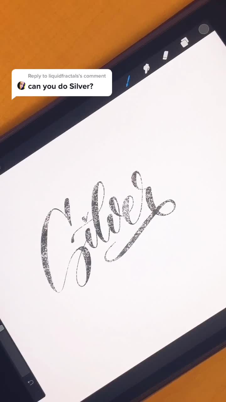 @Lemon Letter