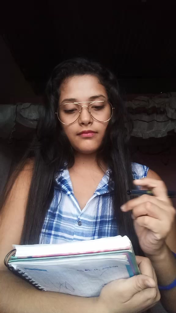 @Tati ❤️