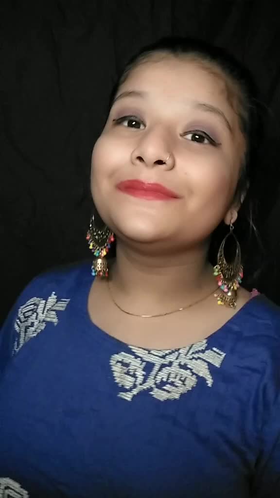 @chikukhatri