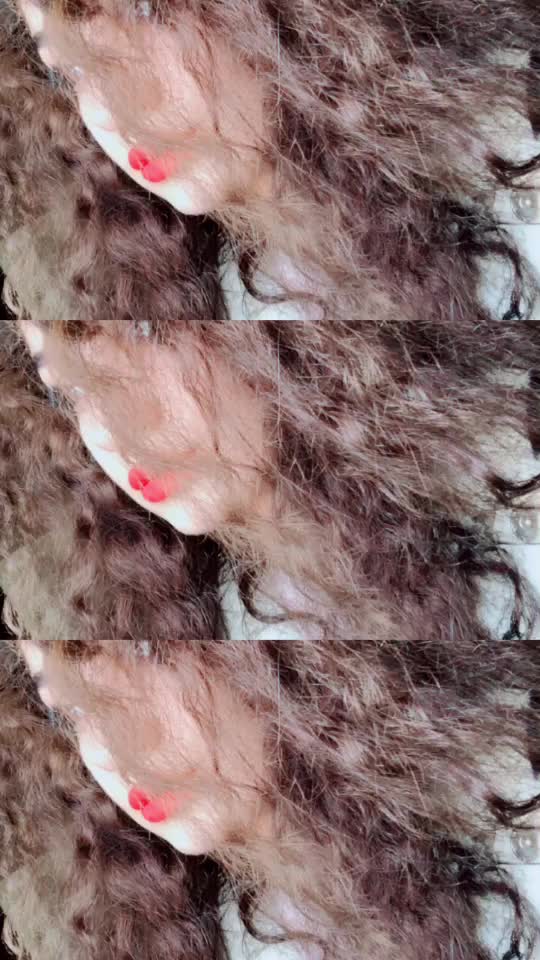 @mrs_curly98