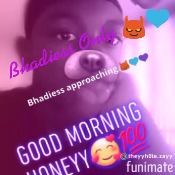 @Zayy👑