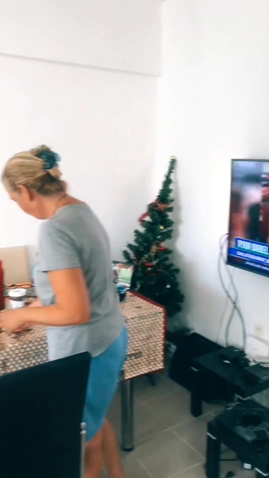 @Kblyrsmi