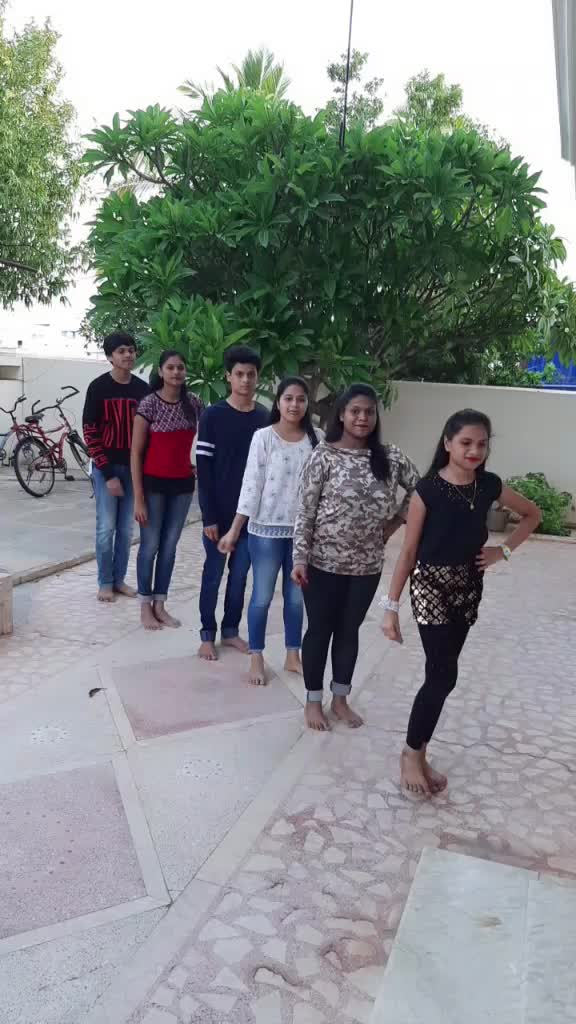 @mahalasa