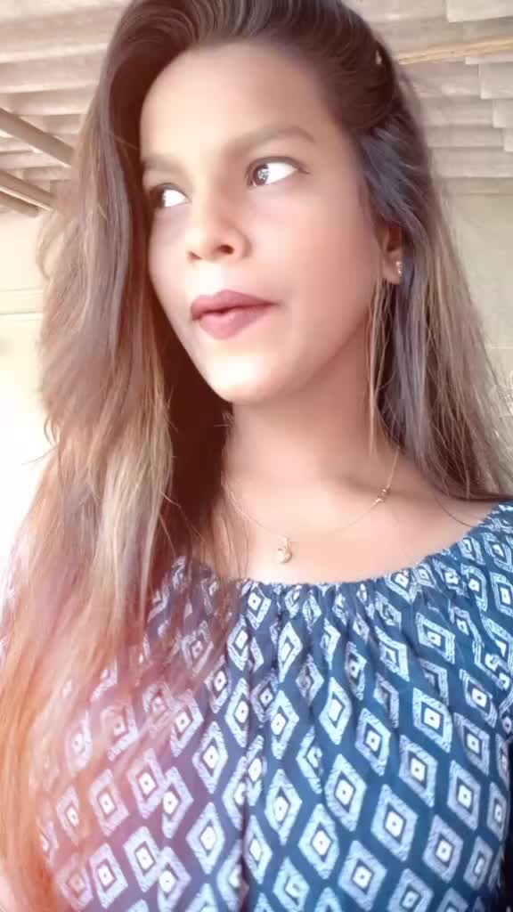 @wadkarsamu