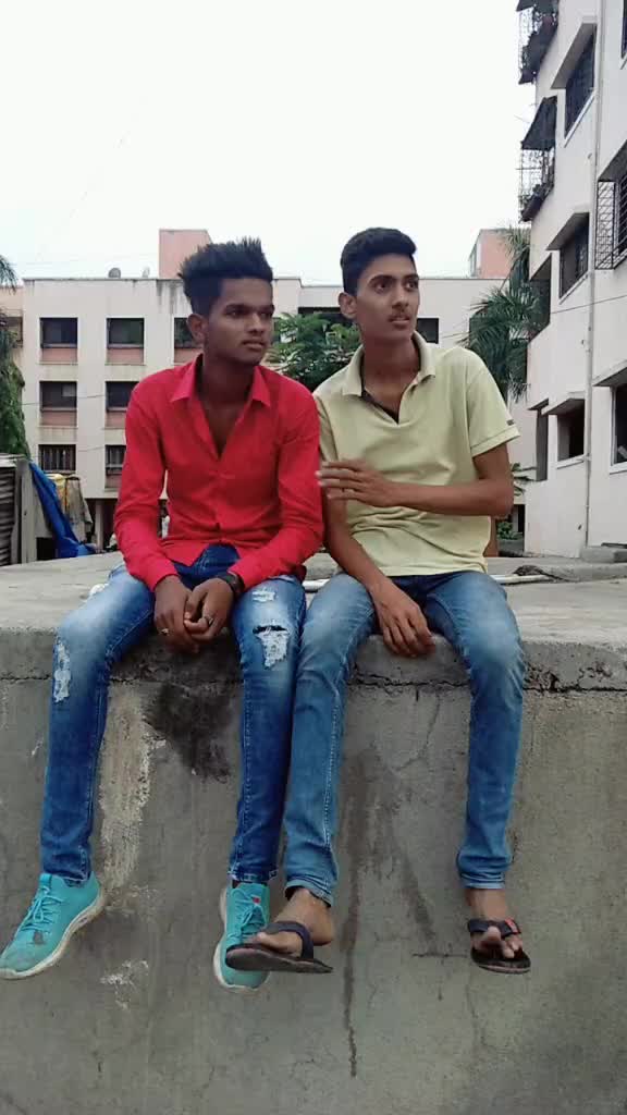 @Shaikh Sahil