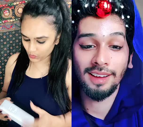 @Nikhila Gujjarlamudi