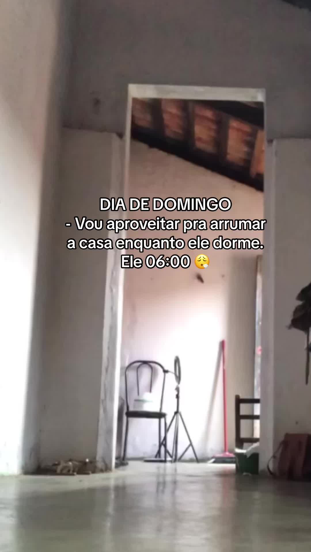 @loyanneturibio