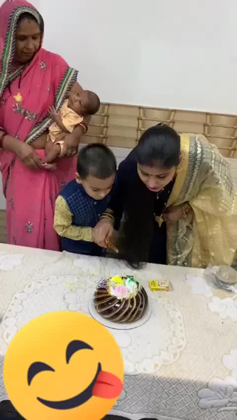 @komal singh