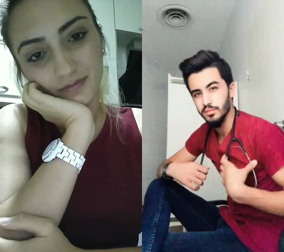 @ftm_khrmn05