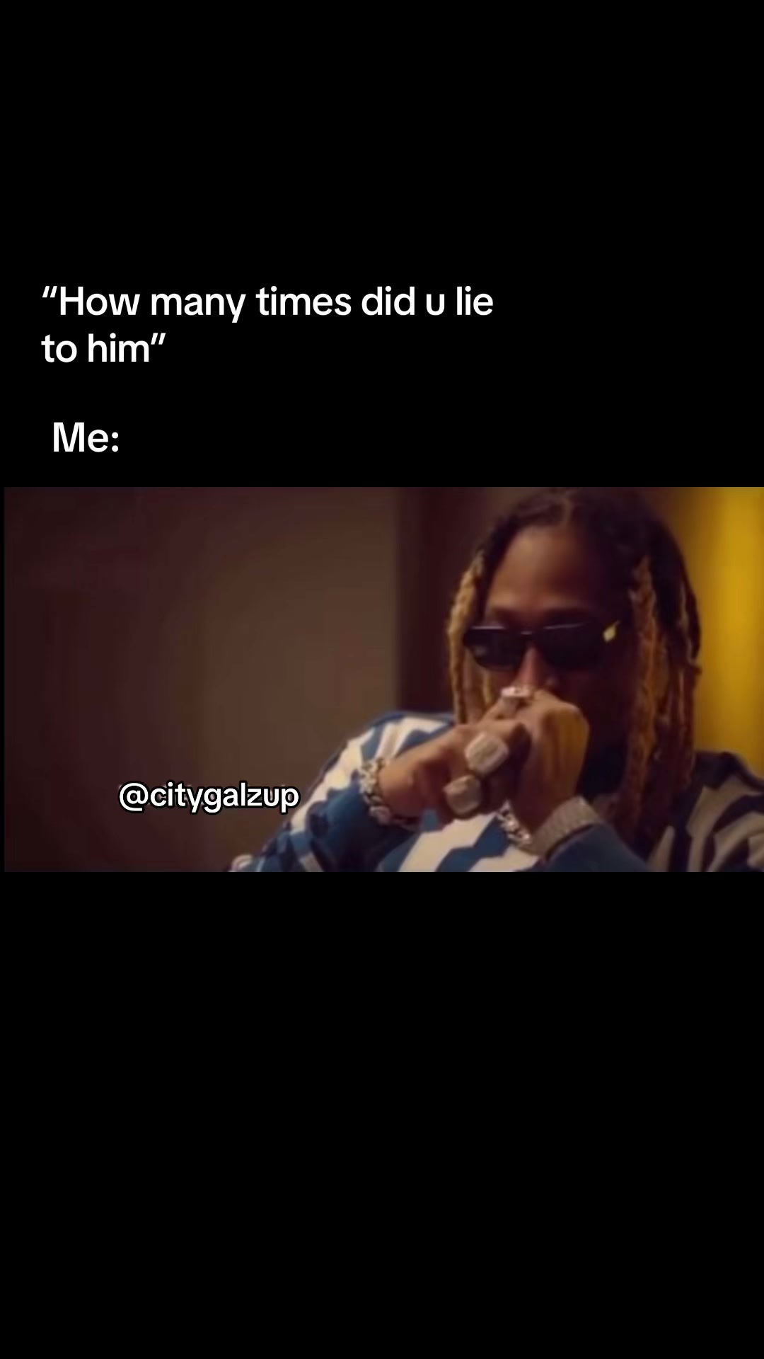 @citygirlsup