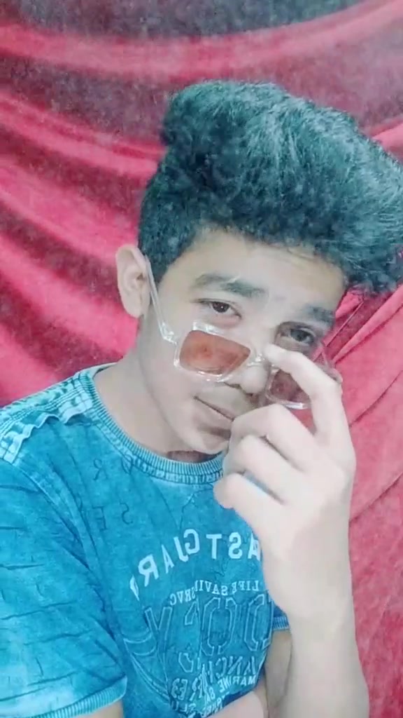 @💋VANSH💋