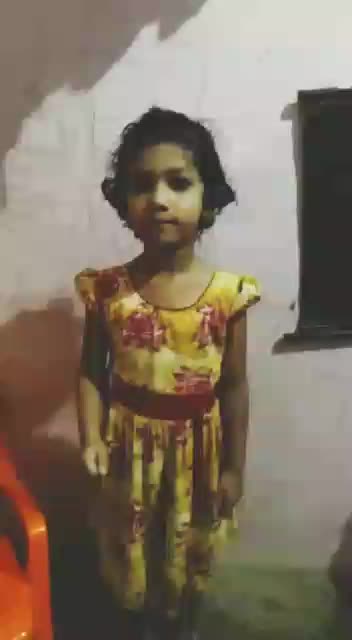 @Gopika.... Gopika