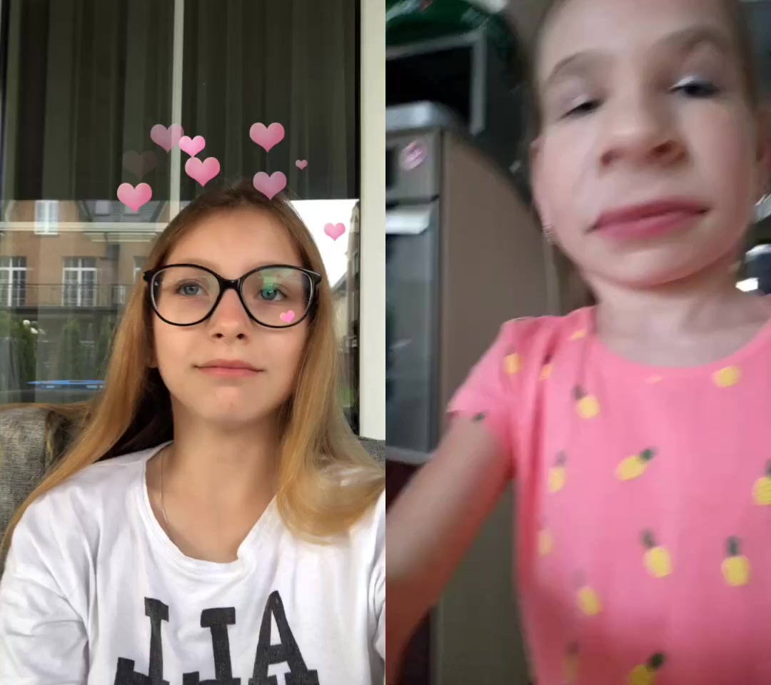 @Даша Путешественница