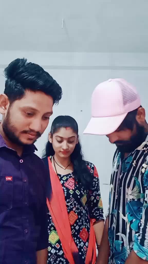 @👑 Banti baba Wagh👑