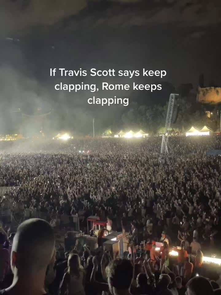 @Giorgia Pasquali