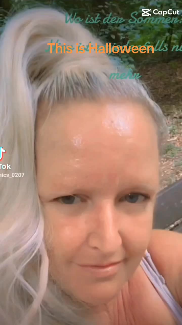 @Nicspics0702