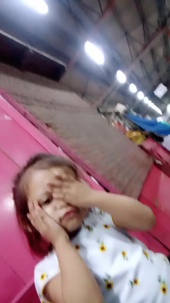 @Mommy Fei