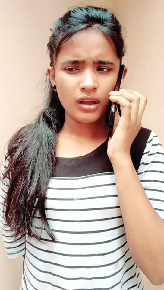@👑Anamika Barman👑