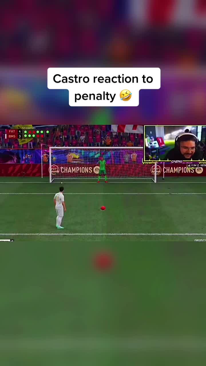 @fifa22clipss_