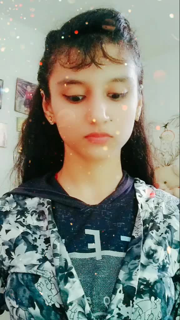 @Saloni Tiwari