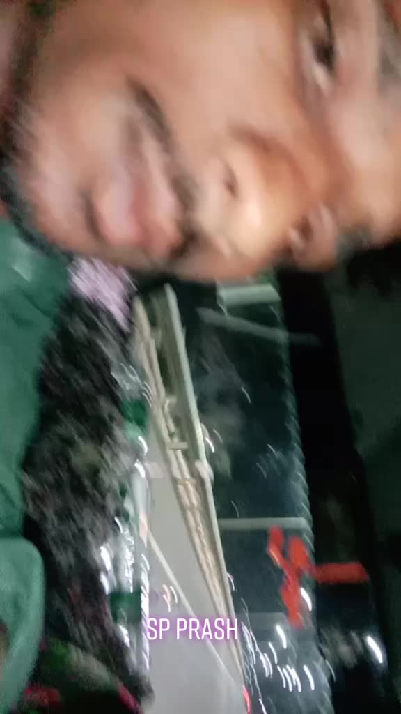 @prashanthsp