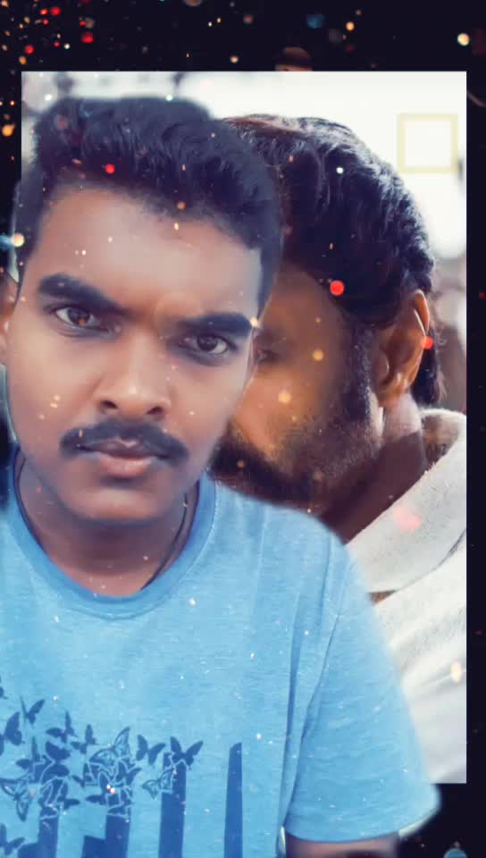 @dileep