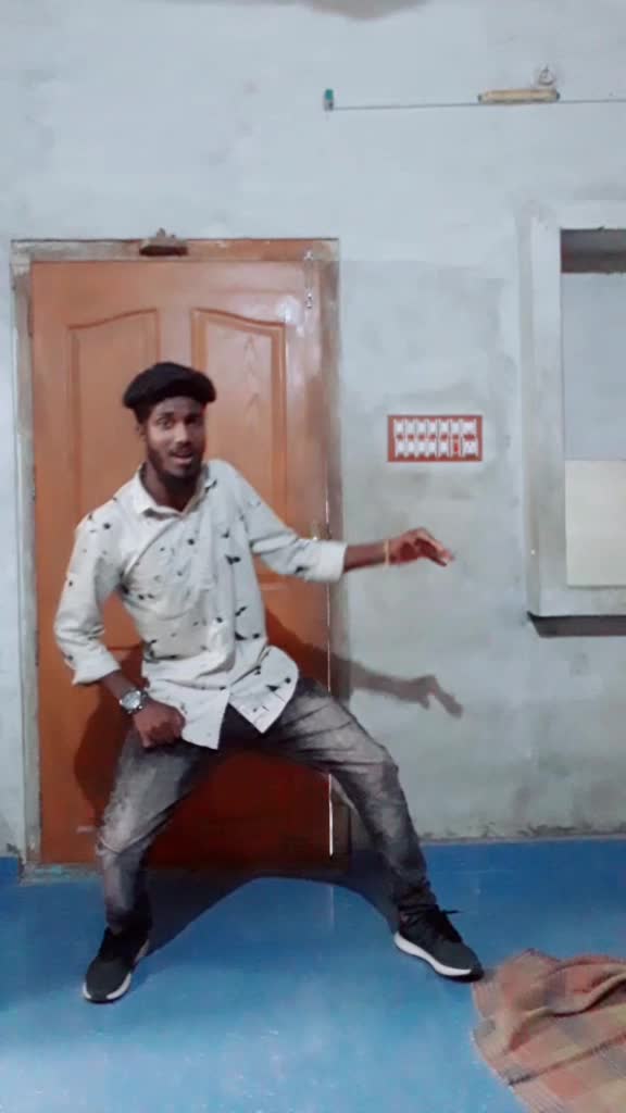 @Akhil Aji