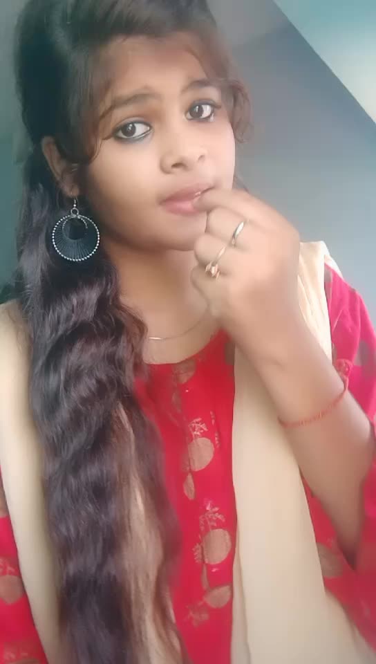 @@Sonu143