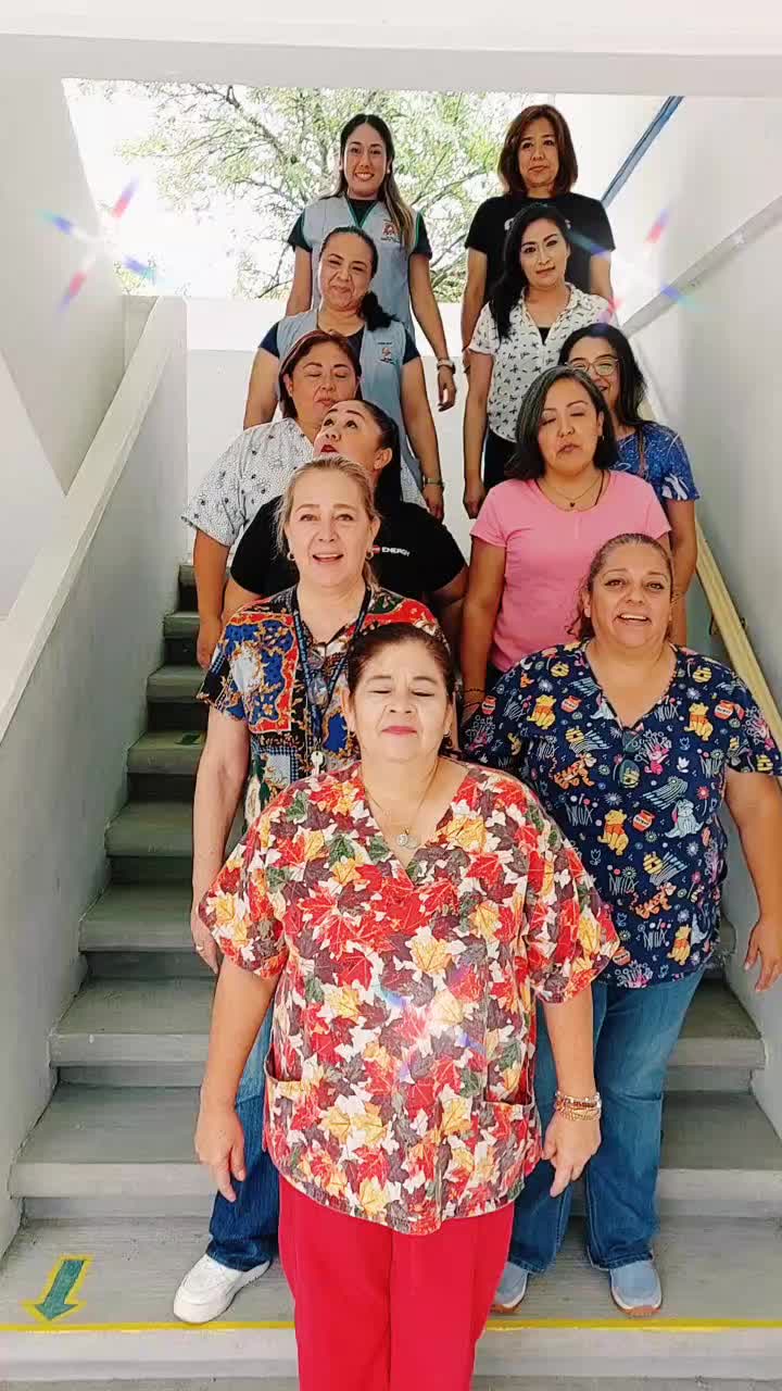 @Maru Carbajal