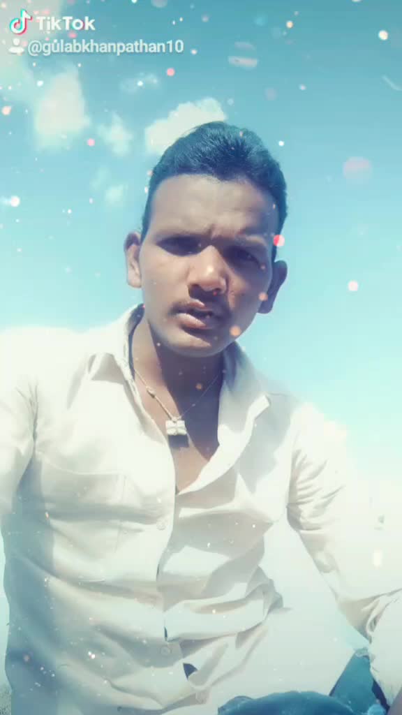 @Mr Khan786
