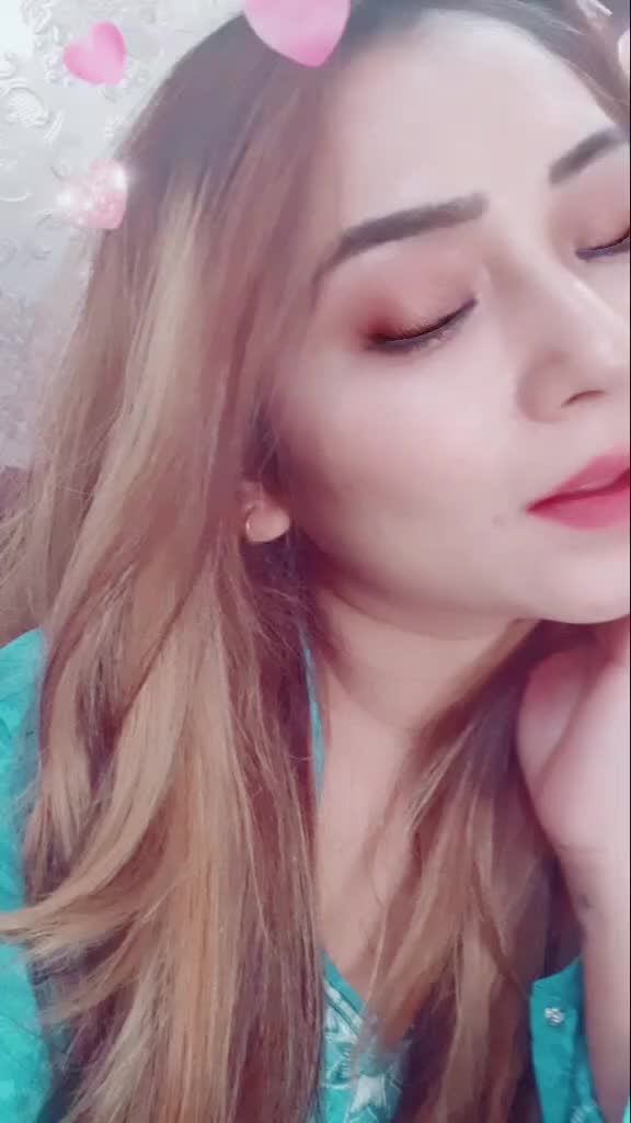 @Jyo😘
