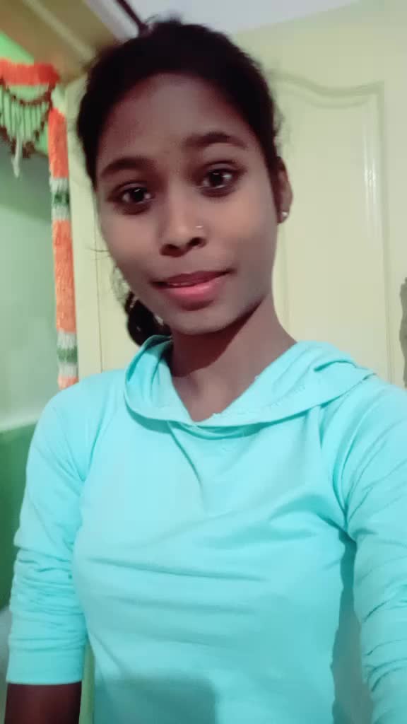 @princess/sweety