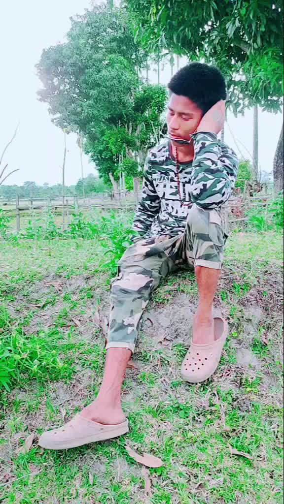 @Saurav Doley