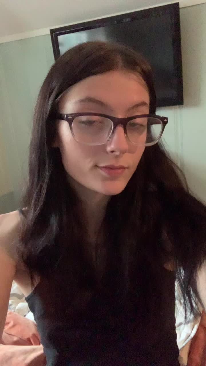 @haley🍄