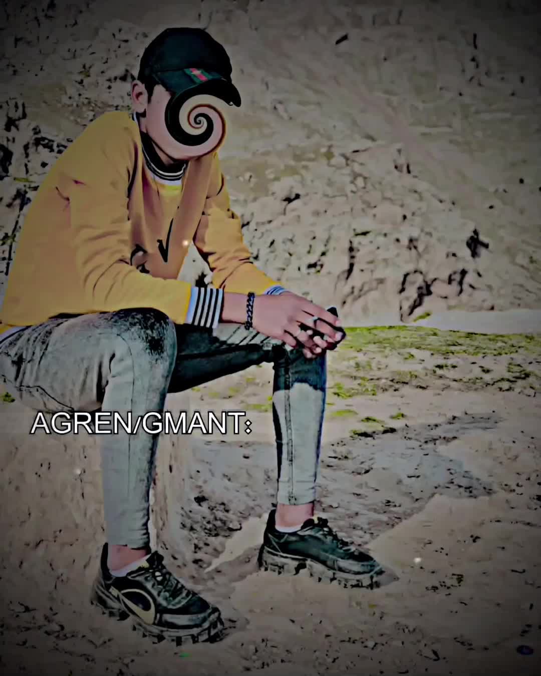 @رەشە🖤.