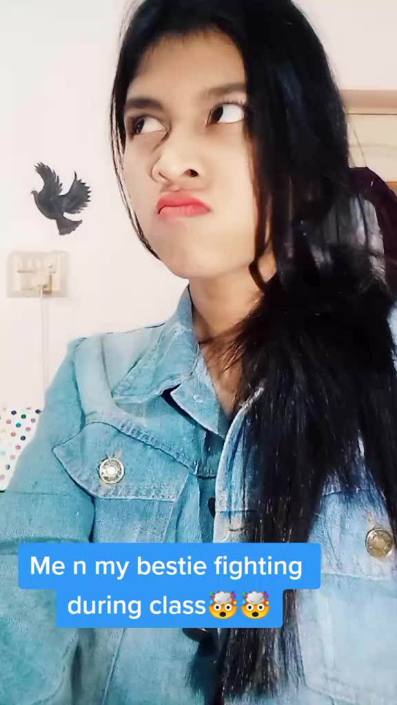 @mandilaxmi4884