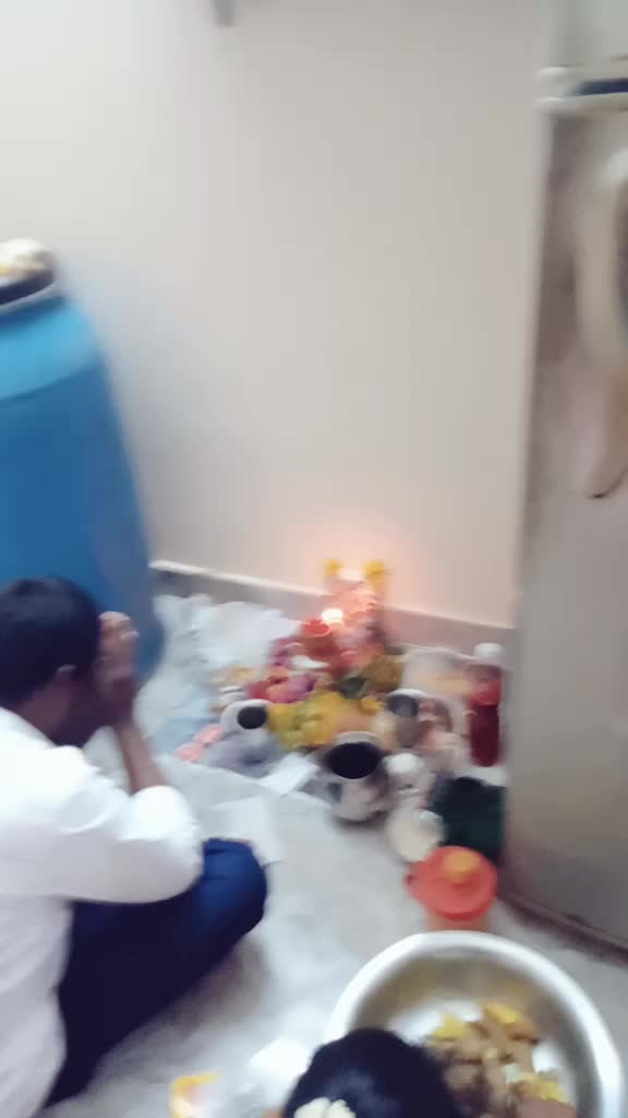 @Saritha Gandi