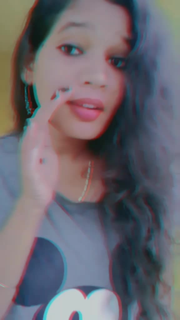 @shruthi naidu