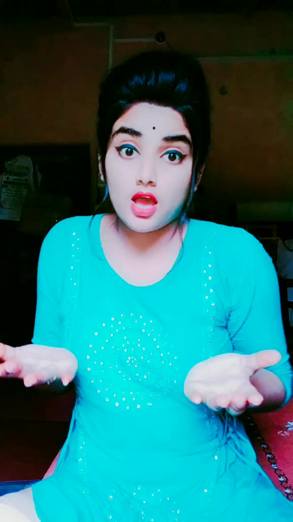 @mahiobroy143
