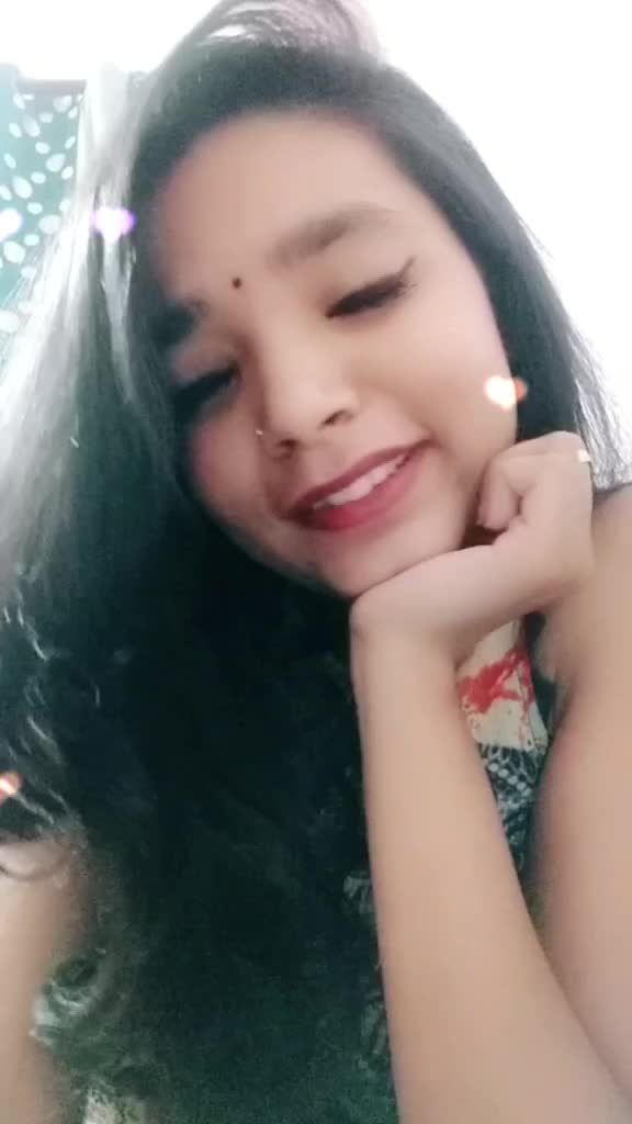 @DeeKSha GAutAm