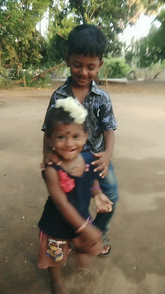 @Raja Durai