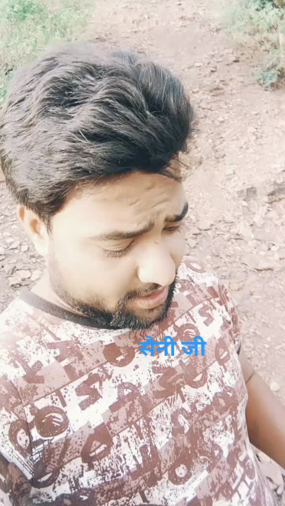 @Roshan Saini जी 9