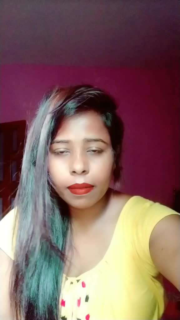 @😘সোনা😘