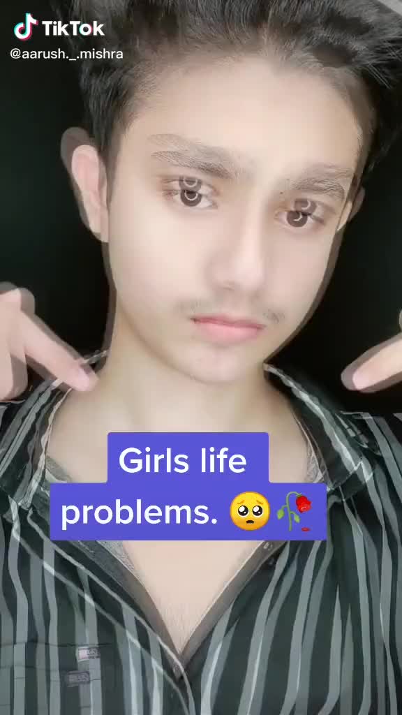 @Srija