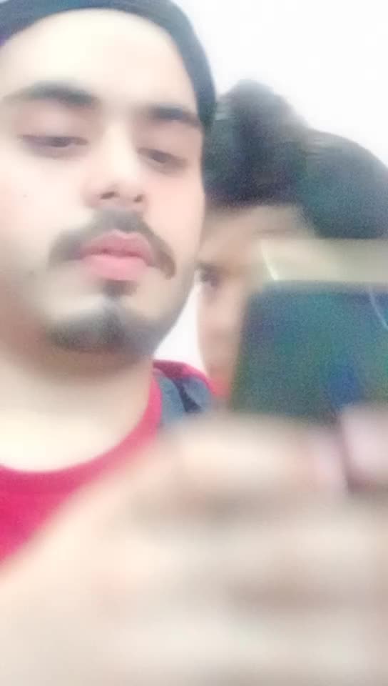 @Sardar Bhupinder